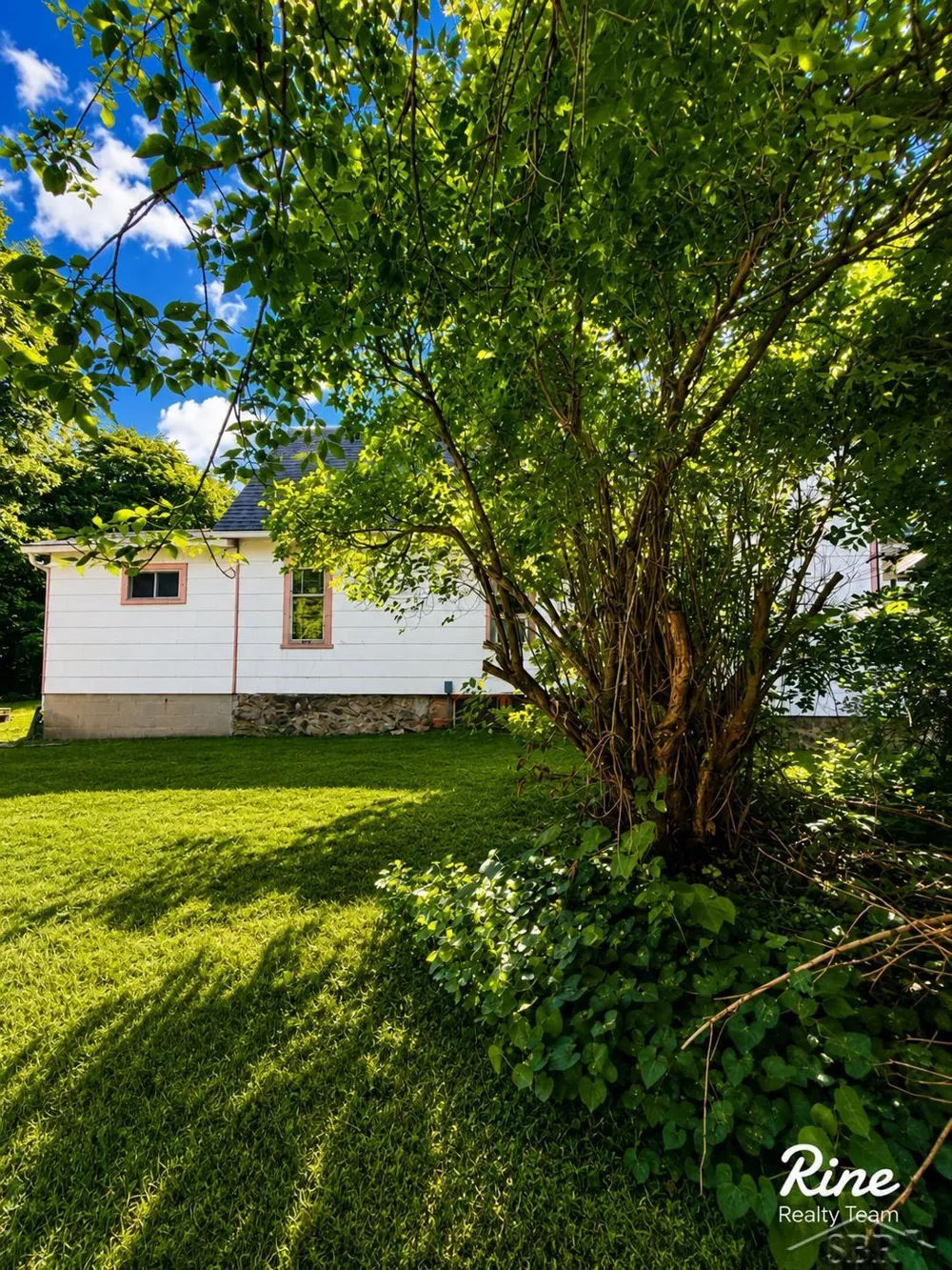 42 W Main Street Mayville Village, MI 48744