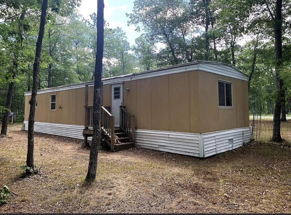 7614 Co Rd 646 Rogers Township, MI 49779