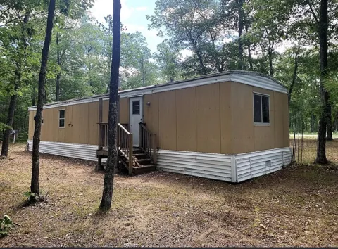 7614 Co Rd 646