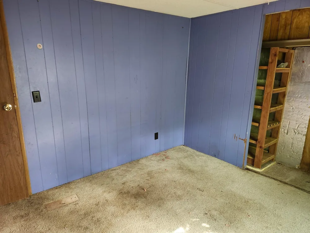 7614 Co Rd 646 Rogers Township, MI 49779