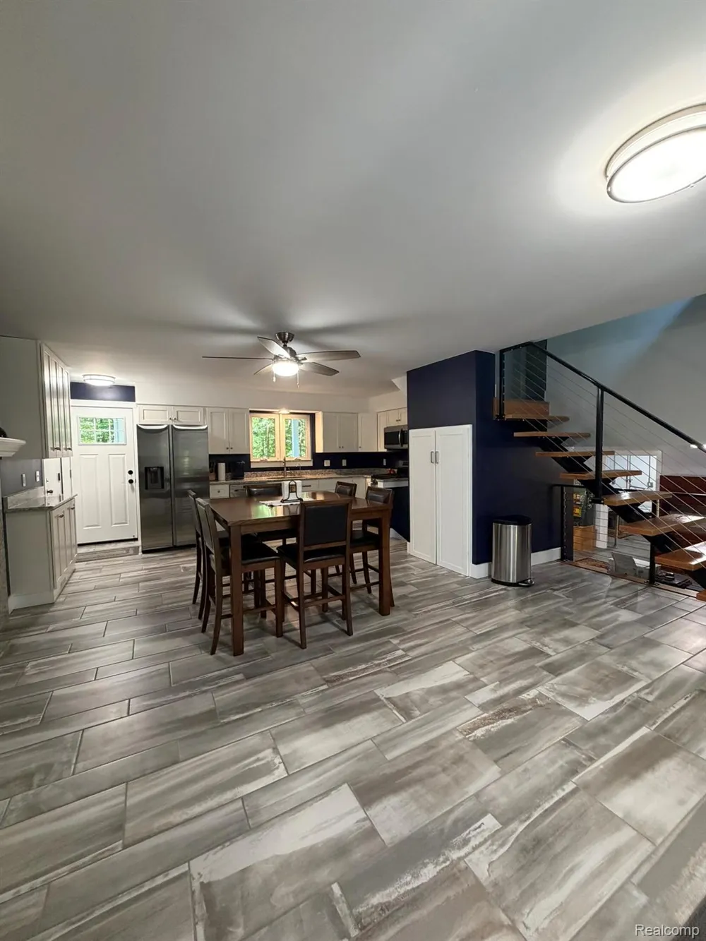 825 Rowlinson Lane Ortonville Village, MI 48462