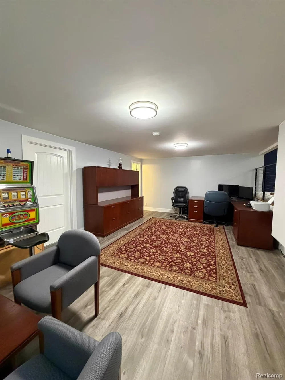825 Rowlinson Lane Ortonville Village, MI 48462