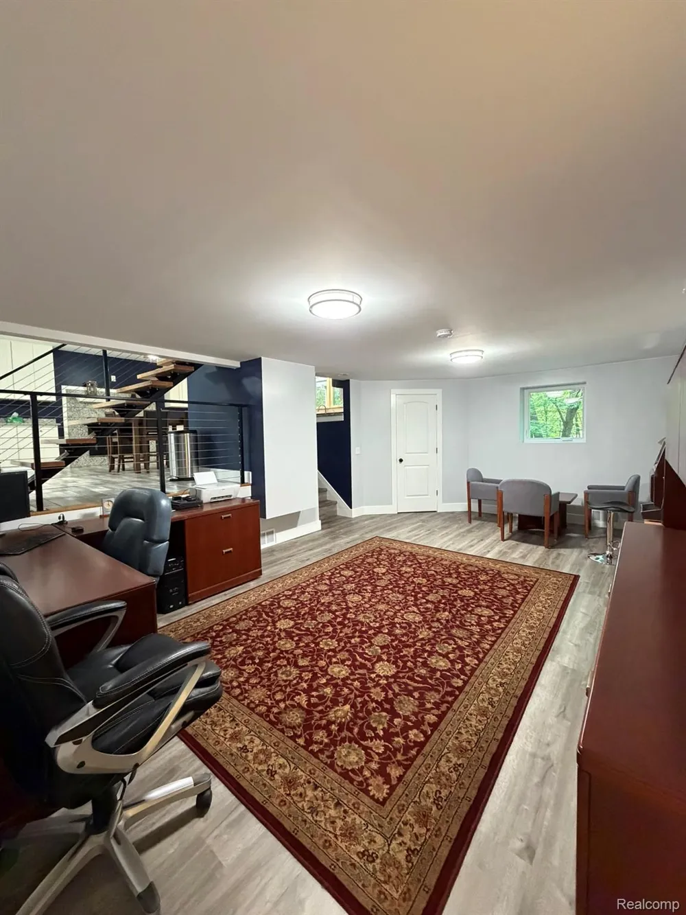 825 Rowlinson Lane Ortonville Village, MI 48462