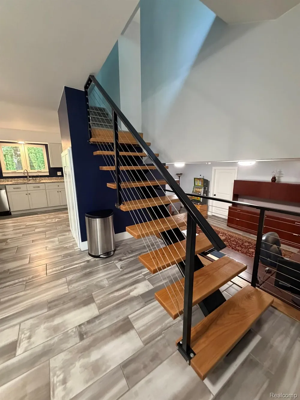 825 Rowlinson Lane Ortonville Village, MI 48462