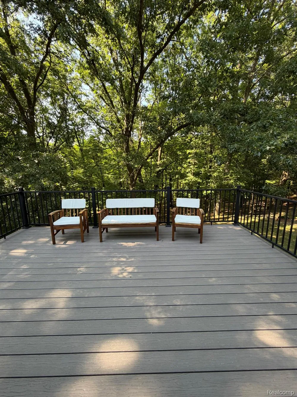 825 Rowlinson Lane Ortonville Village, MI 48462