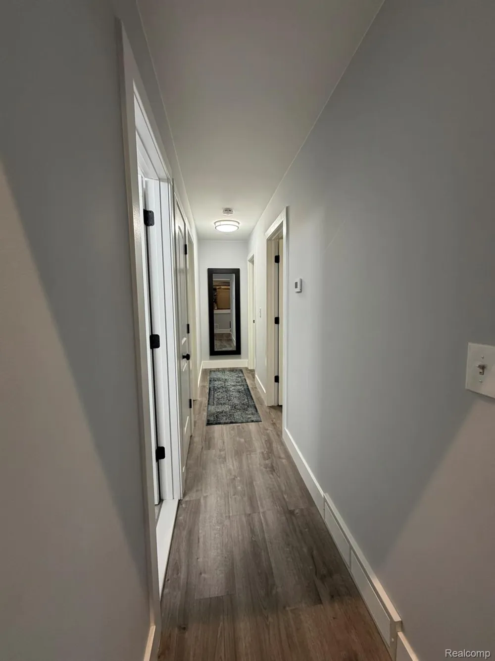 825 Rowlinson Lane Ortonville Village, MI 48462