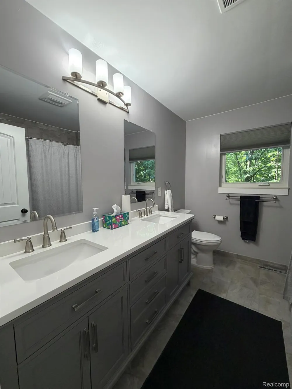 825 Rowlinson Lane Ortonville Village, MI 48462