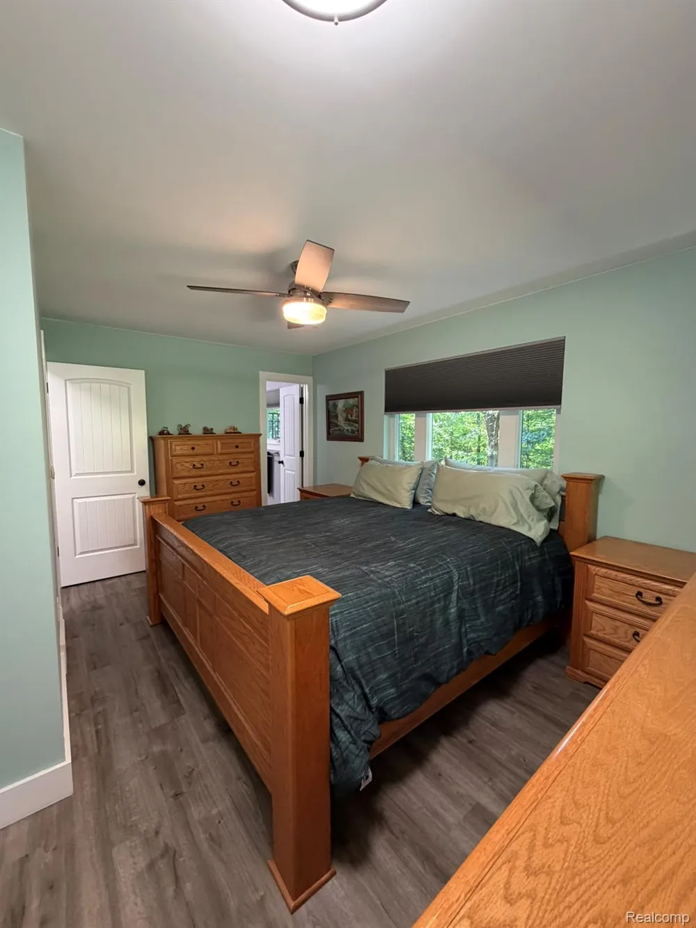 825 Rowlinson Lane Ortonville Village, MI 48462
