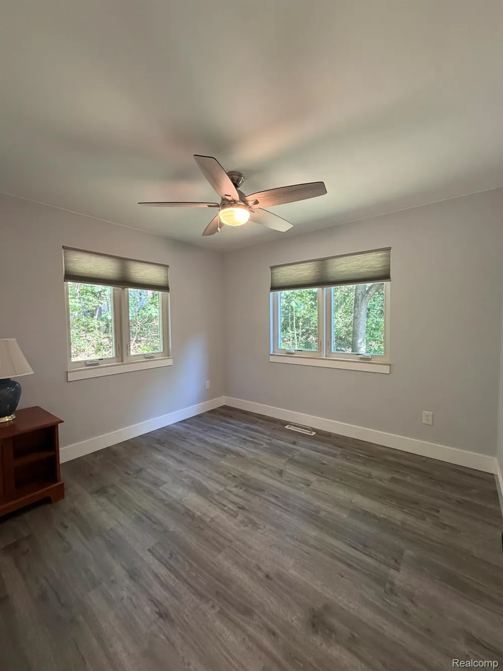 825 Rowlinson Lane Ortonville Village, MI 48462
