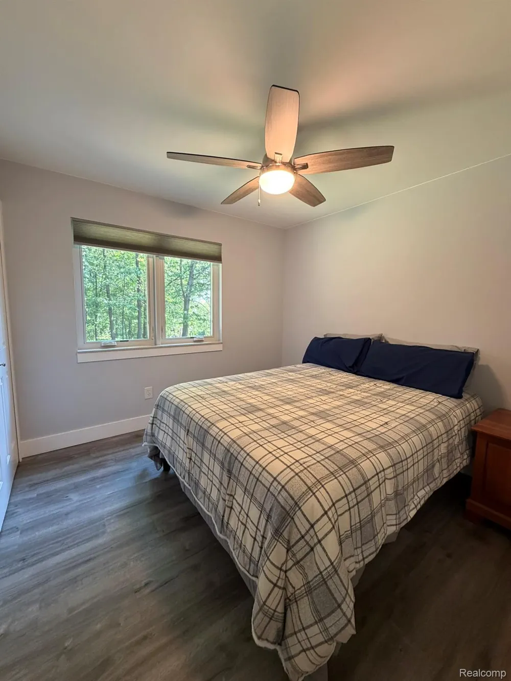 825 Rowlinson Lane Ortonville Village, MI 48462
