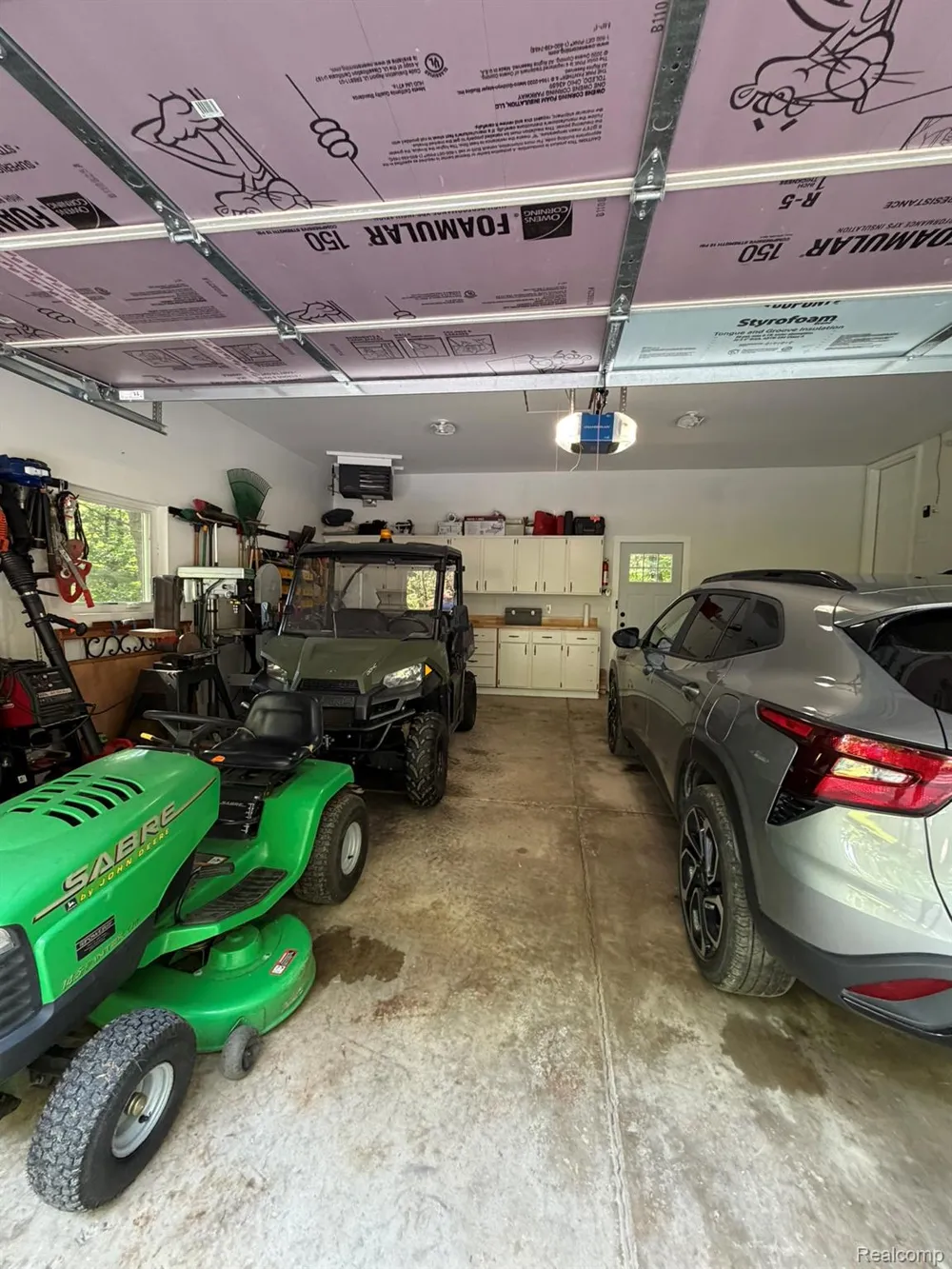 825 Rowlinson Lane Ortonville Village, MI 48462