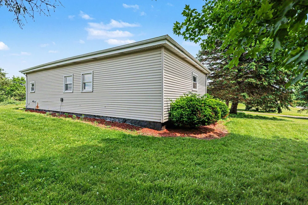 19647 L DRIVE Lee Township, MI 49068