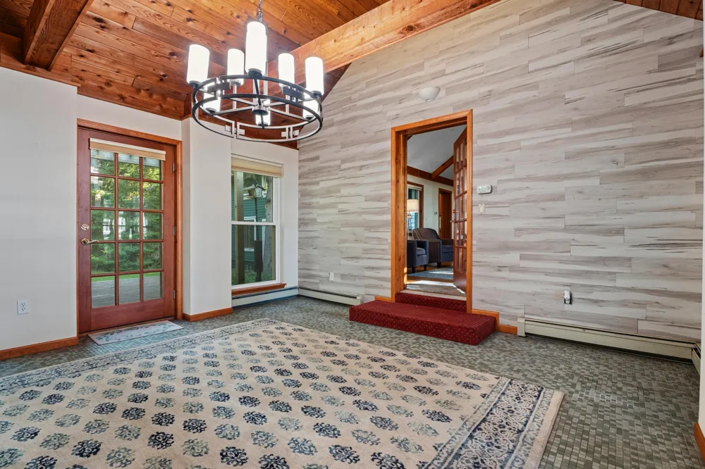 1384 Lake Huron Shore Drive Haynes Township, MI 48740