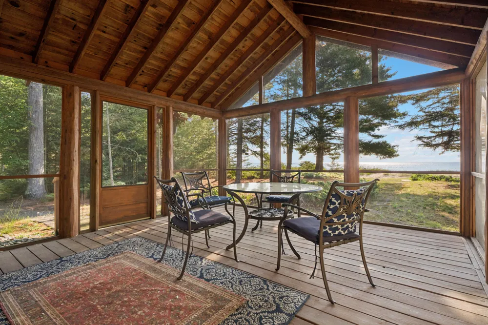 1384 Lake Huron Shore Drive Haynes Township, MI 48740