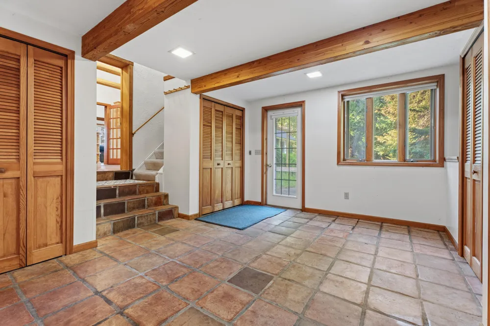 1384 Lake Huron Shore Drive Haynes Township, MI 48740