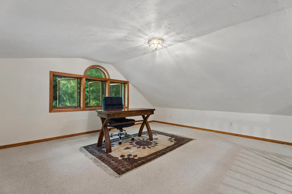 1384 Lake Huron Shore Drive Haynes Township, MI 48740