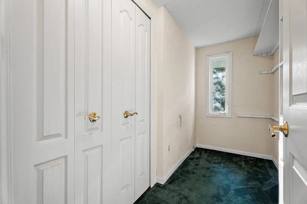 1384 Lake Huron Shore Drive Haynes Township, MI 48740