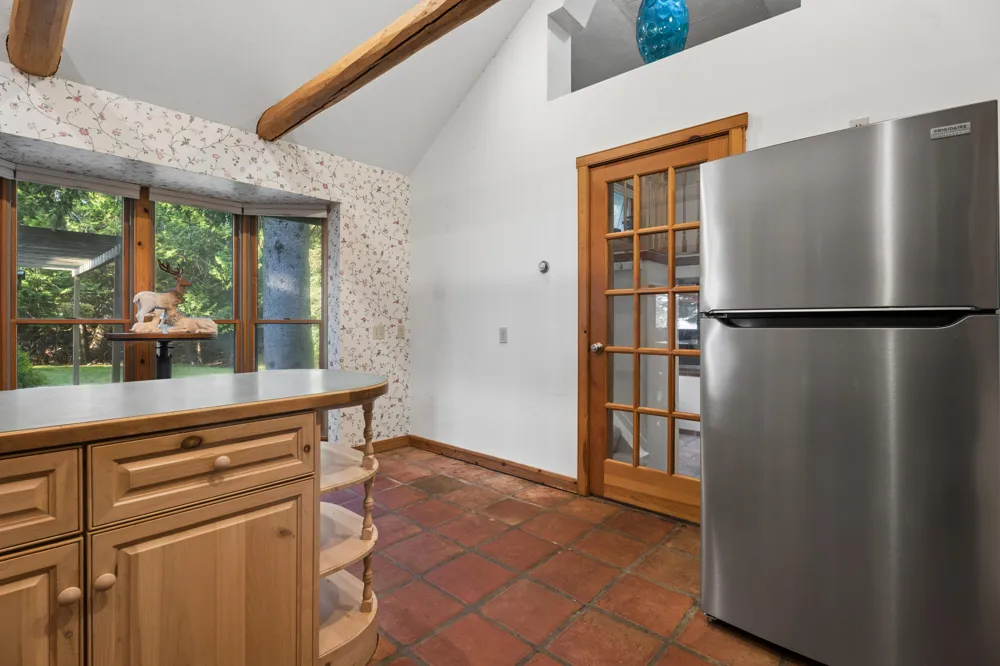 1384 Lake Huron Shore Drive Haynes Township, MI 48740