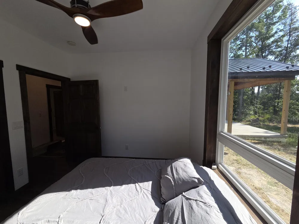 2873 W Oliver Street Webber Township, MI 49304