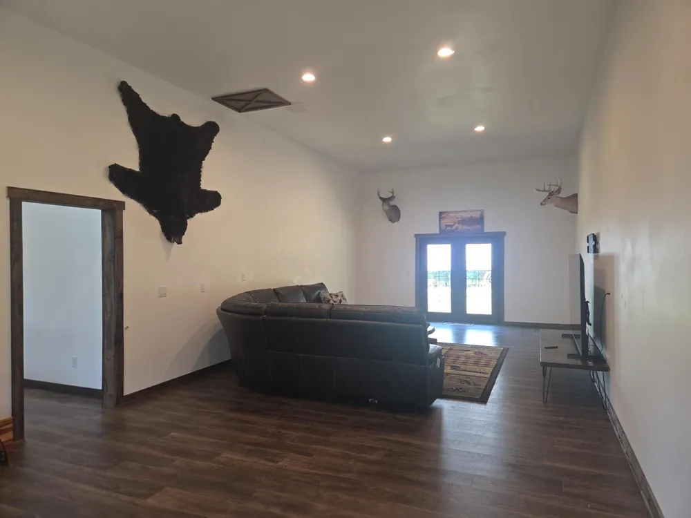 2873 W Oliver Street Webber Township, MI 49304