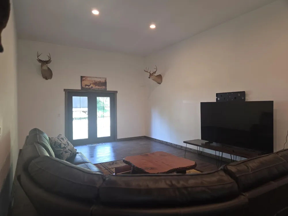 2873 W Oliver Street Webber Township, MI 49304