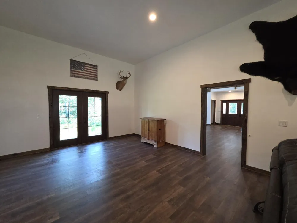 2873 W Oliver Street Webber Township, MI 49304
