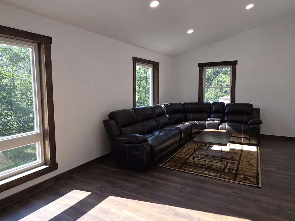 2873 W Oliver Street Webber Township, MI 49304