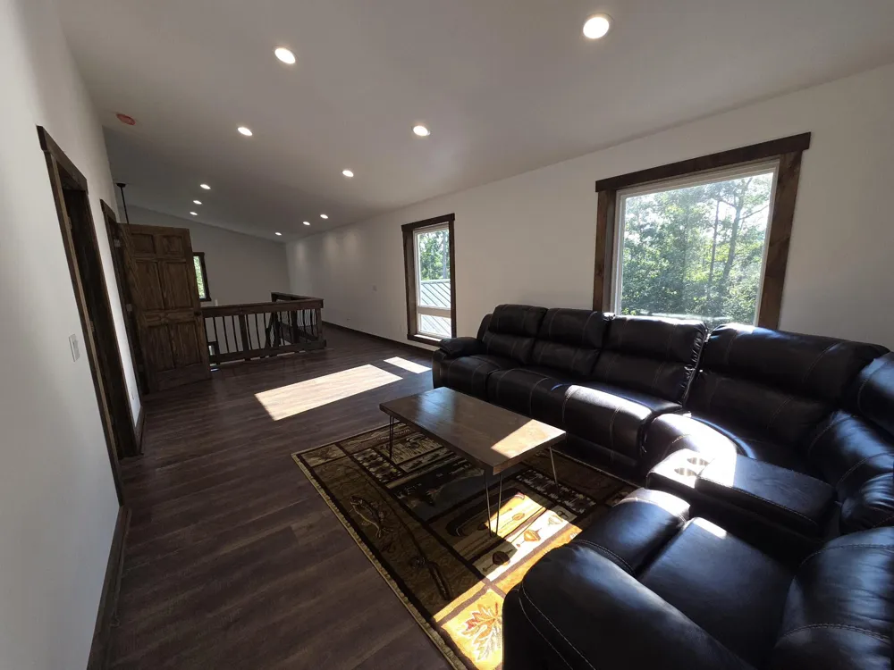 2873 W Oliver Street Webber Township, MI 49304