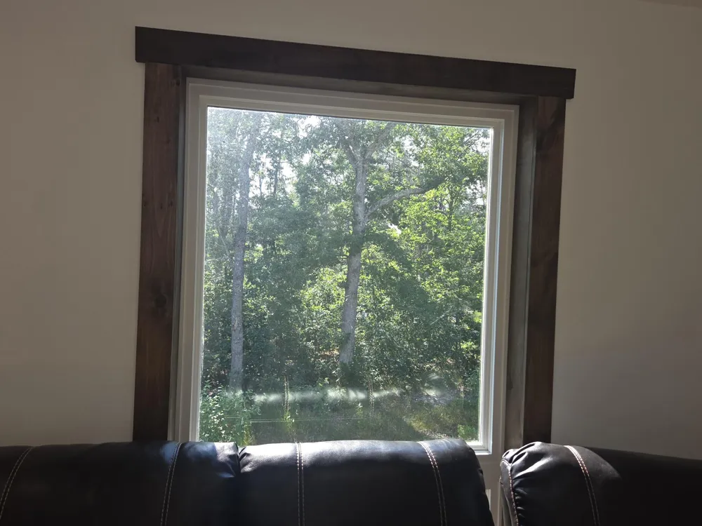 2873 W Oliver Street Webber Township, MI 49304