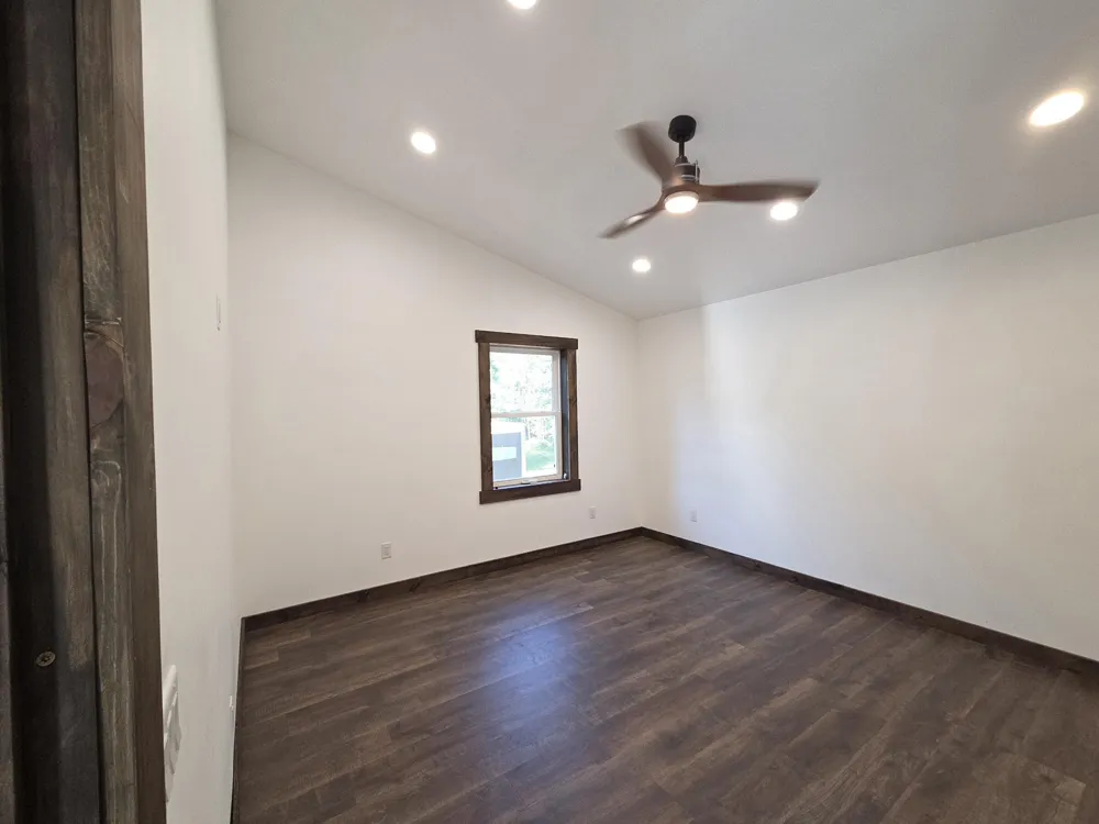 2873 W Oliver Street Webber Township, MI 49304