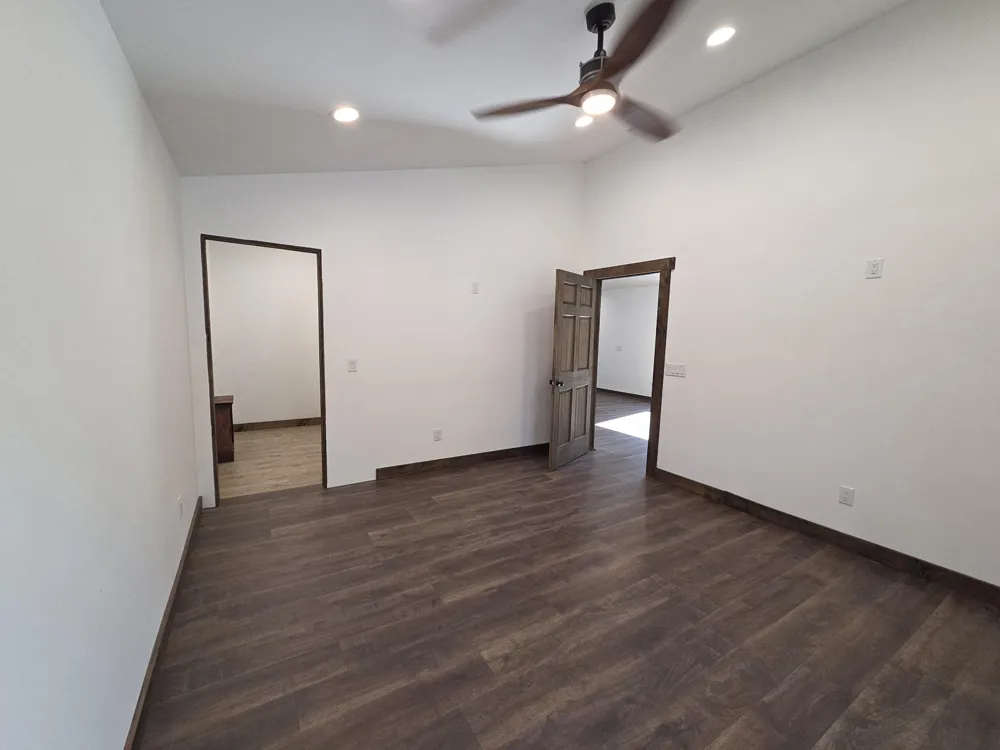 2873 W Oliver Street Webber Township, MI 49304