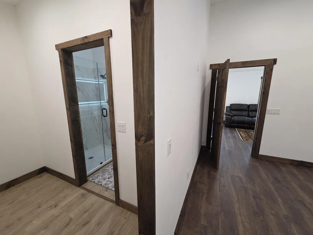 2873 W Oliver Street Webber Township, MI 49304