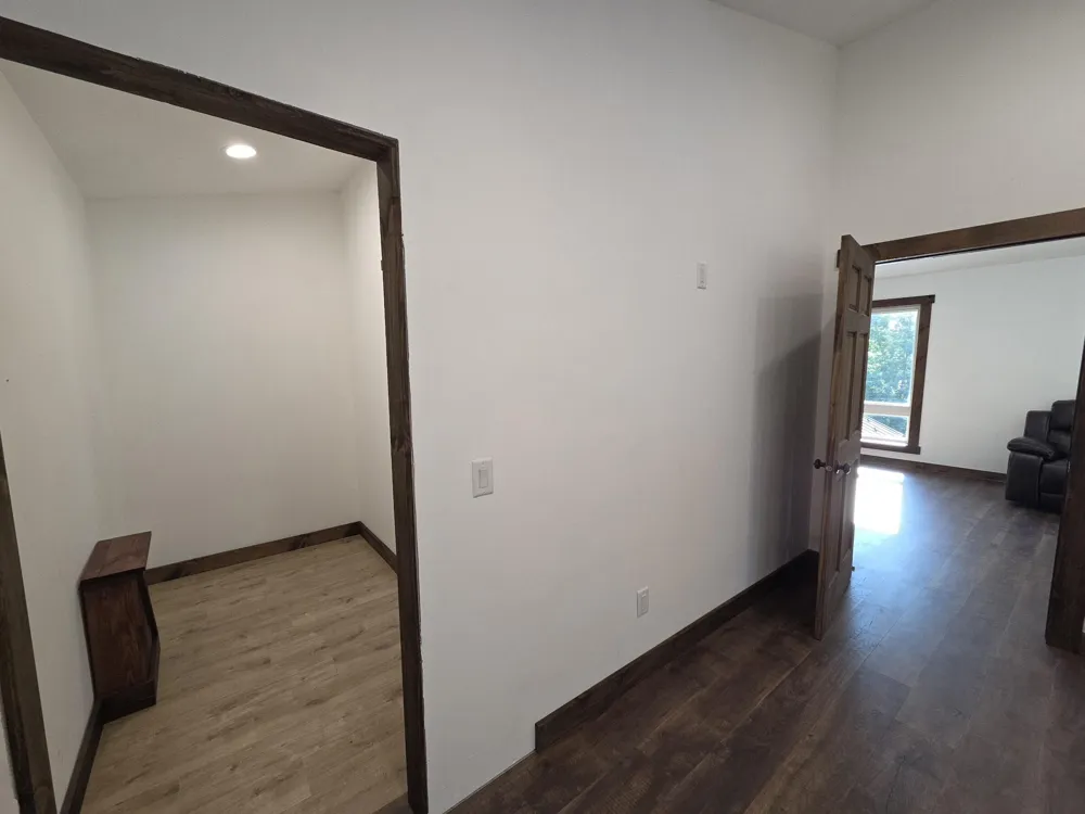 2873 W Oliver Street Webber Township, MI 49304