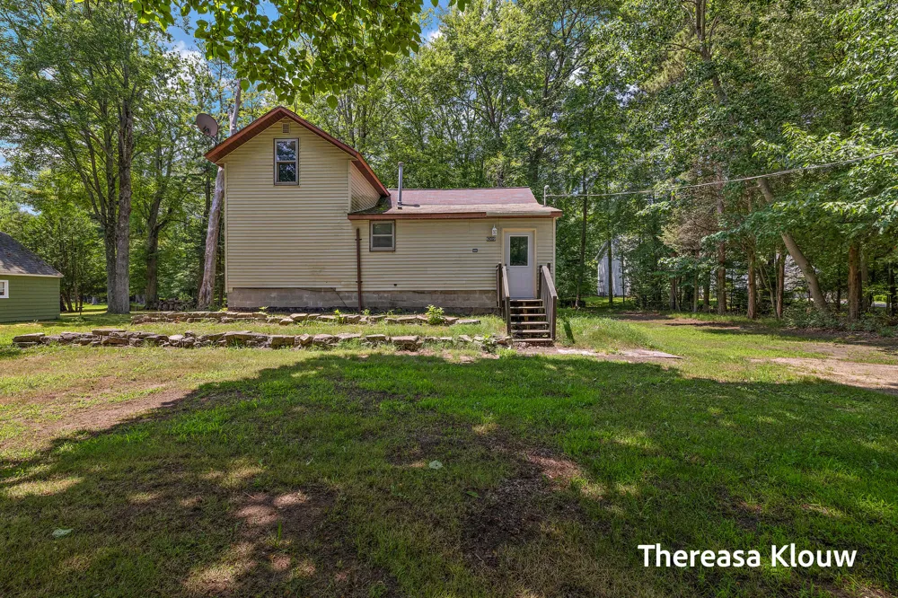 6309 Henry Street Norton Shores City, MI 49441
