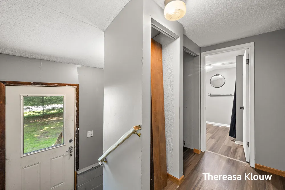 6309 Henry Street Norton Shores City, MI 49441