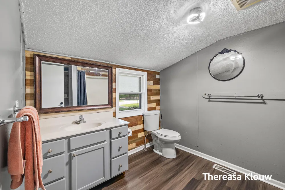 6309 Henry Street Norton Shores City, MI 49441