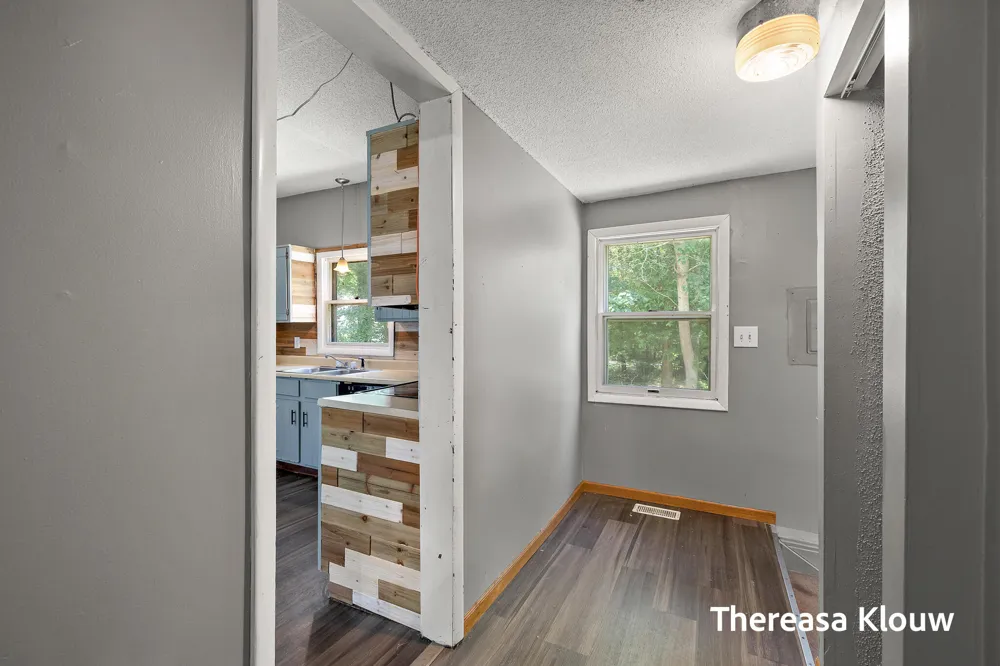 6309 Henry Street Norton Shores City, MI 49441