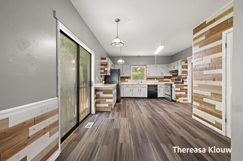 6309 Henry Street Norton Shores City, MI 49441