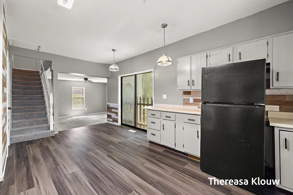 6309 Henry Street Norton Shores City, MI 49441