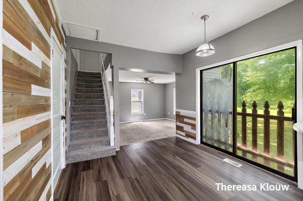 6309 Henry Street Norton Shores City, MI 49441