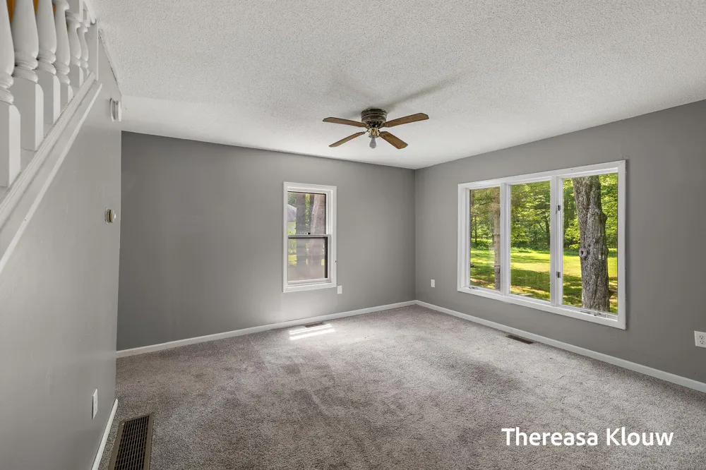 6309 Henry Street Norton Shores City, MI 49441