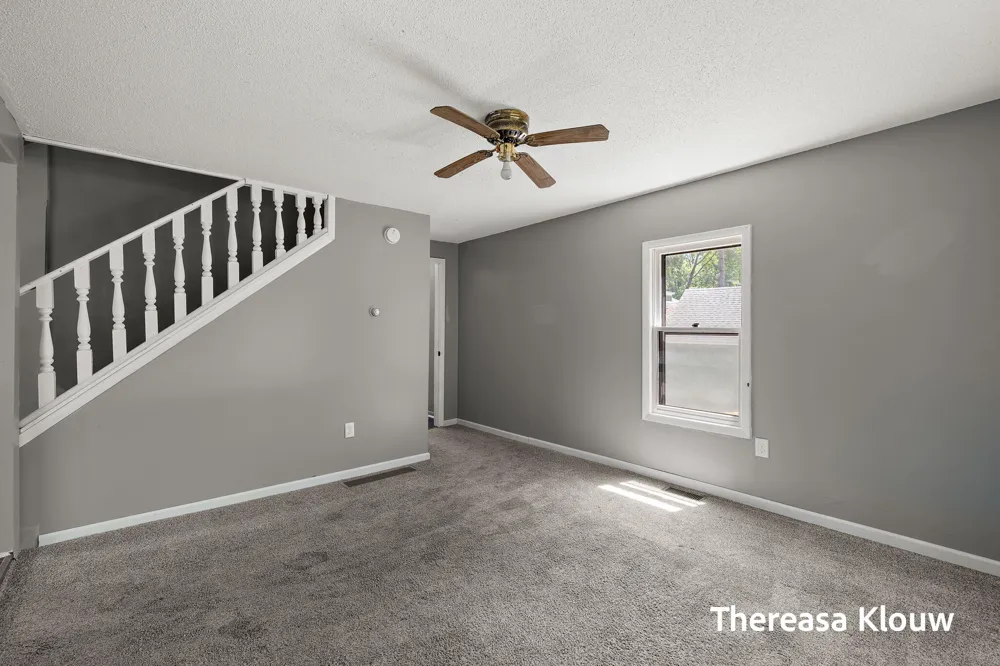 6309 Henry Street Norton Shores City, MI 49441