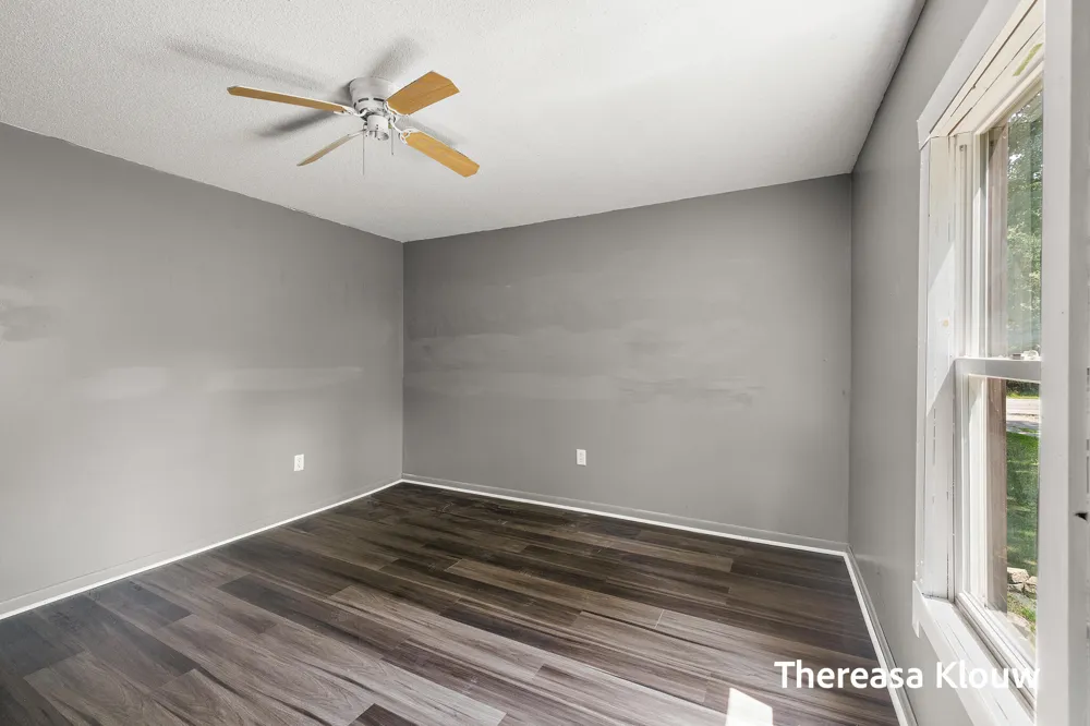 6309 Henry Street Norton Shores City, MI 49441