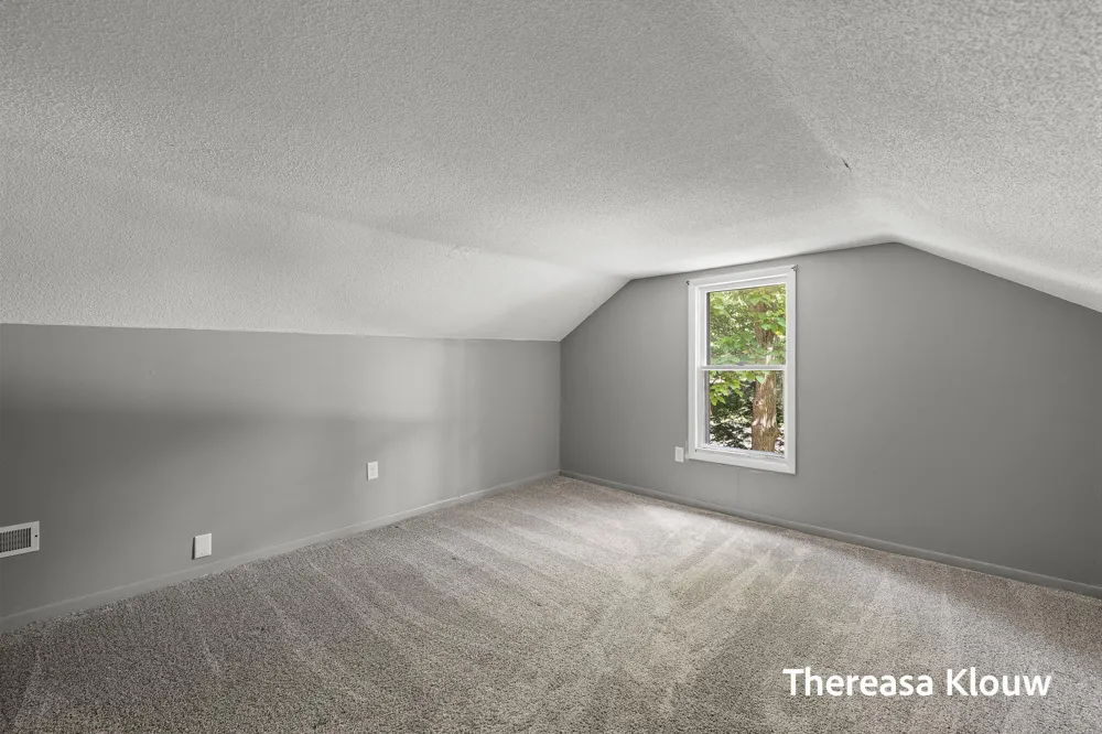 6309 Henry Street Norton Shores City, MI 49441
