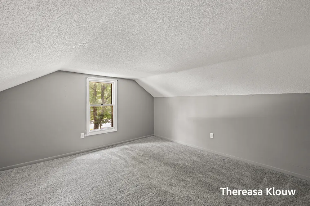 6309 Henry Street Norton Shores City, MI 49441