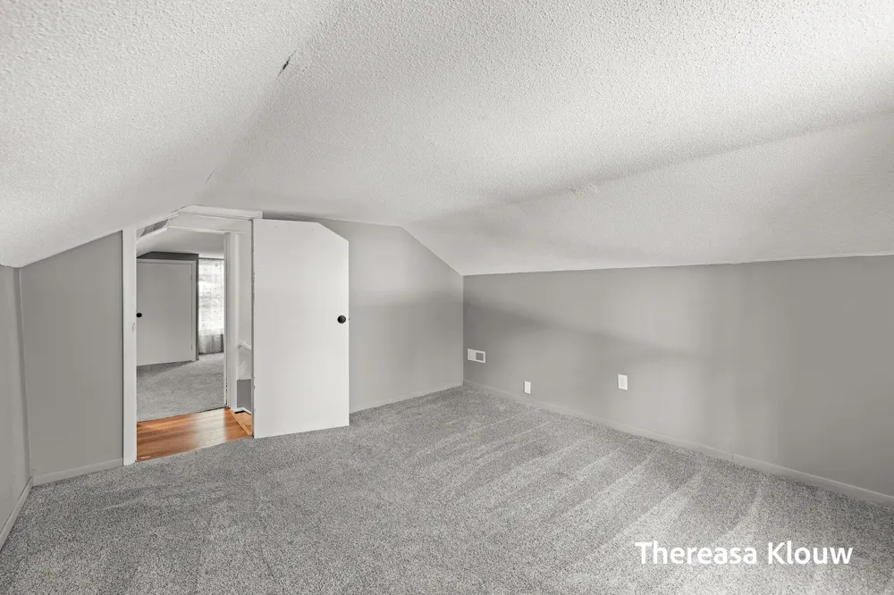 6309 Henry Street Norton Shores City, MI 49441