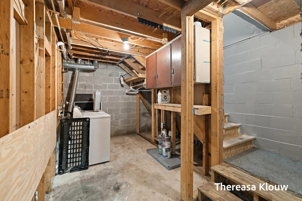 6309 Henry Street Norton Shores City, MI 49441