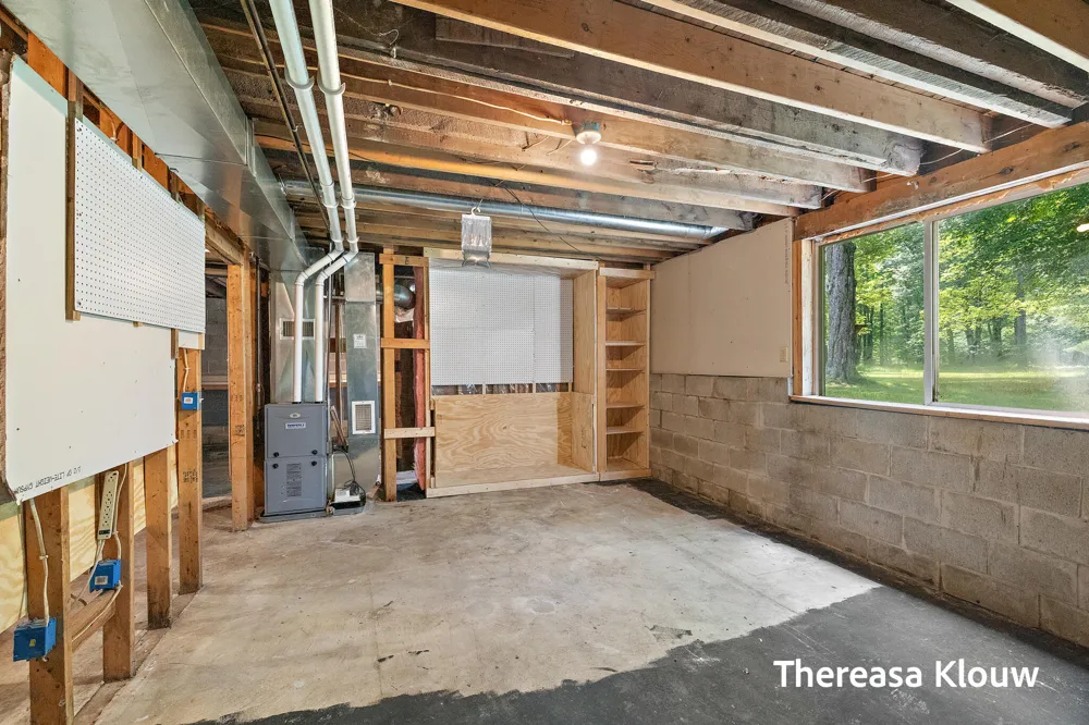6309 Henry Street Norton Shores City, MI 49441