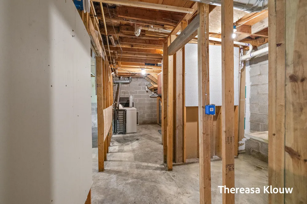 6309 Henry Street Norton Shores City, MI 49441
