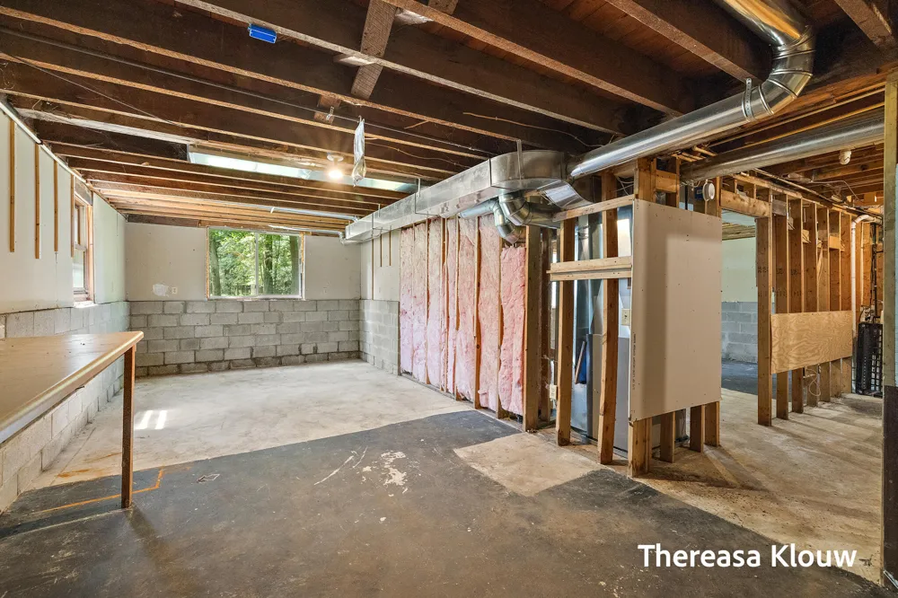 6309 Henry Street Norton Shores City, MI 49441